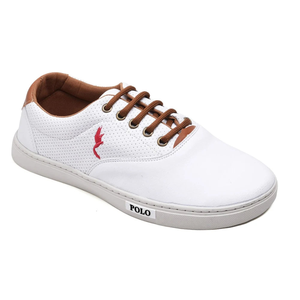 Children's Combo Men's Sneakers Synthetic School Casual With Digital Watch and Half 27 to 36