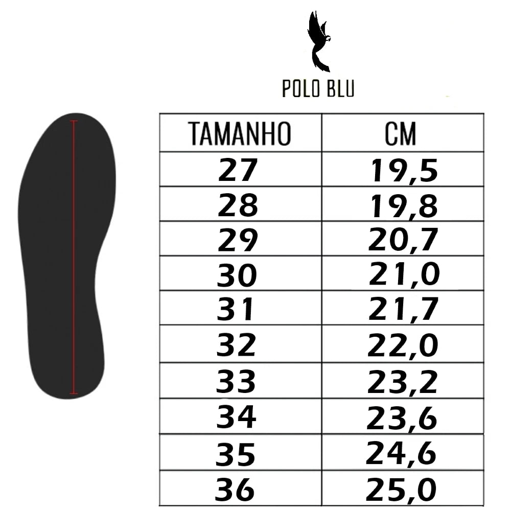 Children's Combo Men's Sneakers Synthetic School Casual With Digital Watch and Half 27 to 36