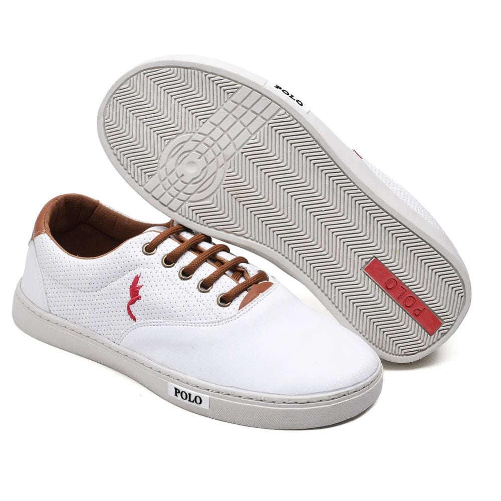 Children's Combo Men's Sneakers Synthetic School Casual With Digital Watch and Half 27 to 36