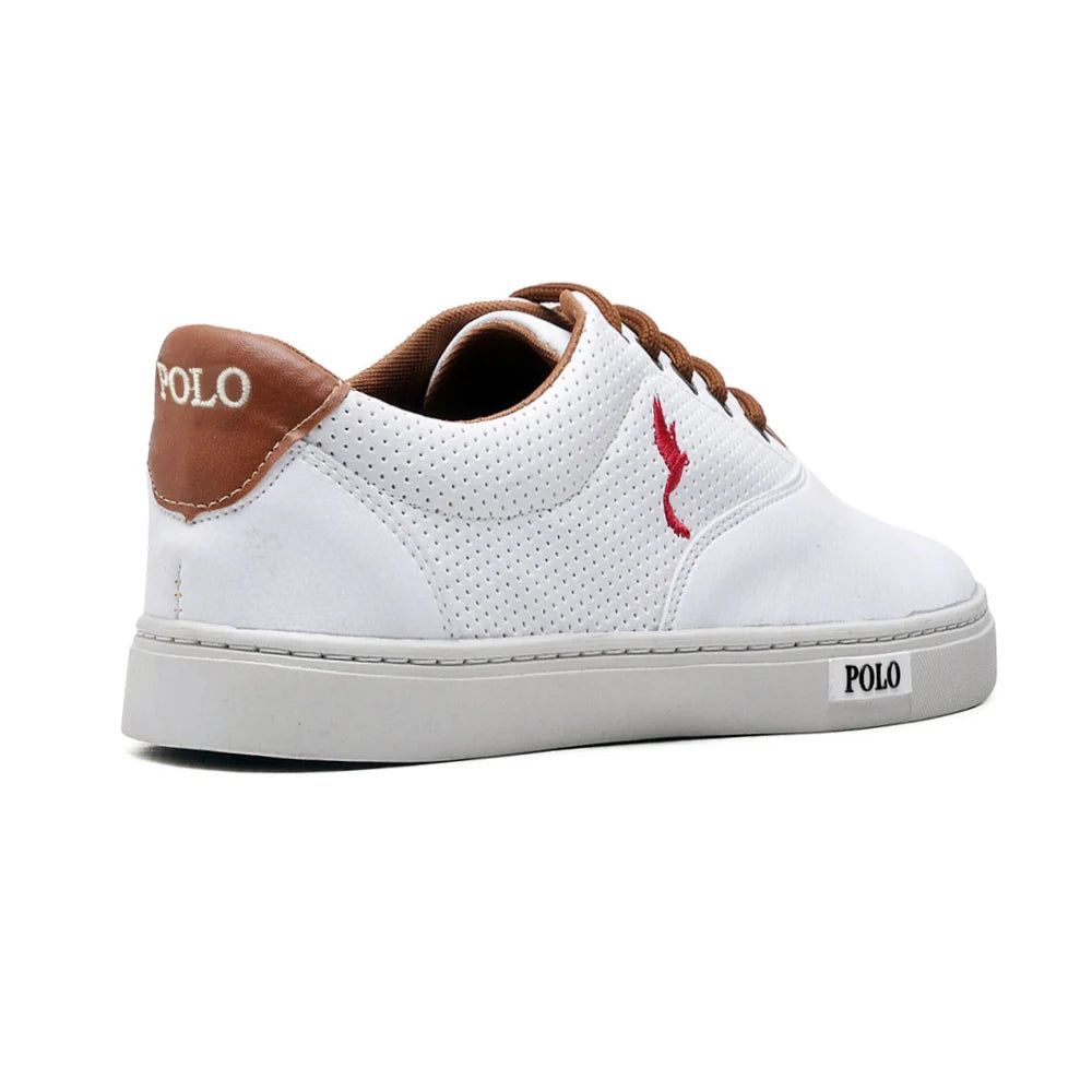 Children's Combo Men's Sneakers Synthetic School Casual With Digital Watch and Half 27 to 36