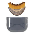 Lymphatic Face Contour Brush