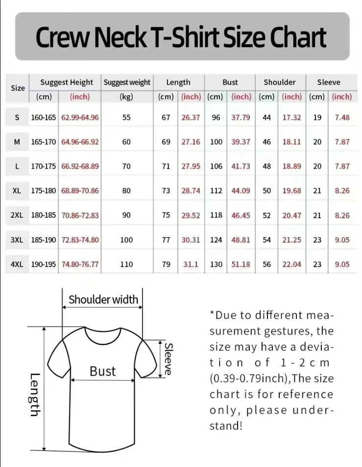 BTS Arirang World Tour 2026 Unisex Shirt Kpop Korean Style Summer New 100%Cotton Men's Women's Y2k Streetwear Tshirt Fan Gift